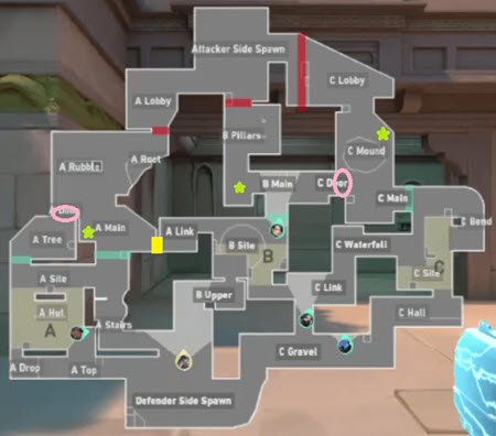 about-top10-map-Lotus