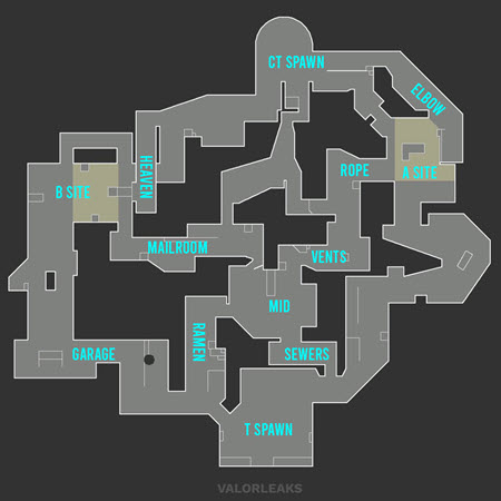 about-top10-map-Pearl