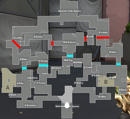 about-top10-map-split
