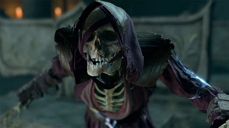 Baldurs-Gate-3-Skeletons