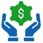 Best Funding Options for Indipendent Game Developers