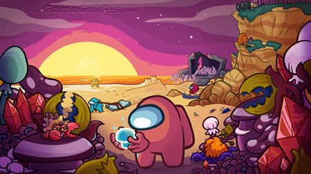 Obstacles to Independent Game Development, Technical Complexity, Image via: https://ludo.ai/
