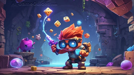 Obstacles to Independent Game Development, Balancing Creativity with Practicality, Image via: juegostudio.com