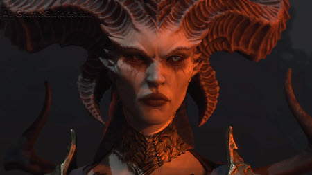 Basic Walkthrough to Diablo 4: Act 6: Dance of the Makers
