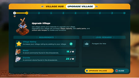 Update Guide for Fortnite: Platform-Specific Update Instructions, Image vis Epic Games