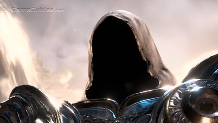 Basic Walkthrough to Diablo 4: Act 5: Secrets Bartered, Fates Sold