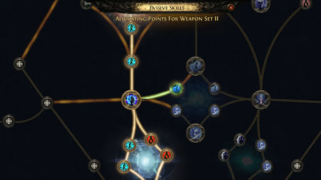 Image via: eurogamer.net
