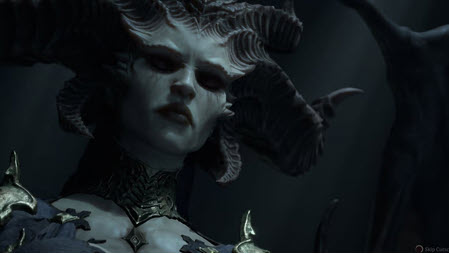  How to Defeat Lilith's Lament in Diablo 4
