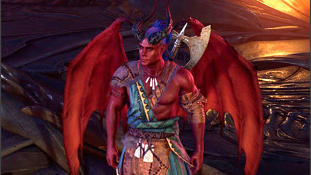 Baldurs-Gate-3-Demons and Devils