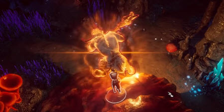 Dealing with Bosses and Elite Enemies in Baldur’s Gate 3