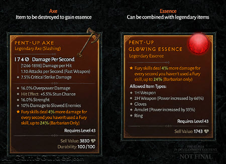 Update Guide for Diablo 4: Platform-Specific Notes, Image via: Blizzard Entertainment