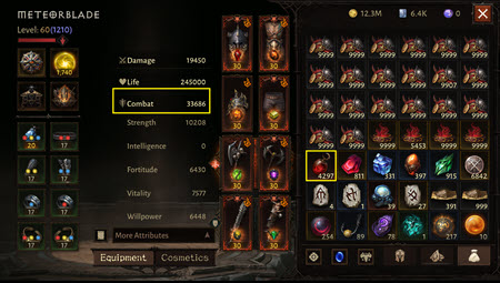 Efficient Ways to Earn Gold in Diablo Immortal