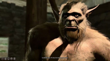 Baldurs-Gate-3-Ogres and Trolls