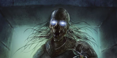 Baldurs-Gate-3-Wights and Wraiths