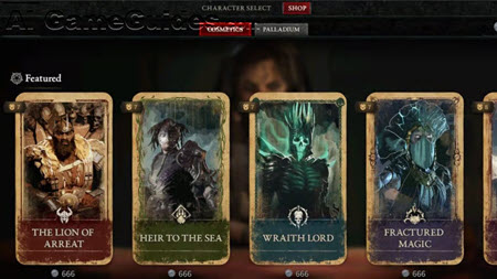 Battle Pass for Diablo 4: Seasonal Content and Rewards, Image via: Blizzard Entertainment