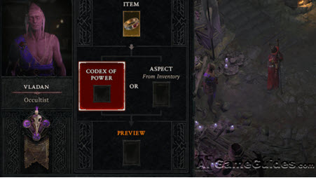Enemies Guide in Diablo 4: General Combat Strategies, Image via: Blizzard Entertainment