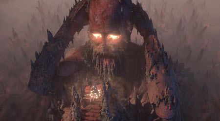 Combat Techniques Guide to Path of Exile 2 (PoE 2), General Survival Tips,  Image via: ign.com