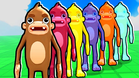 Image via: Team Blue Monkey