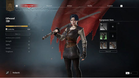 Image via: pathofexile.com