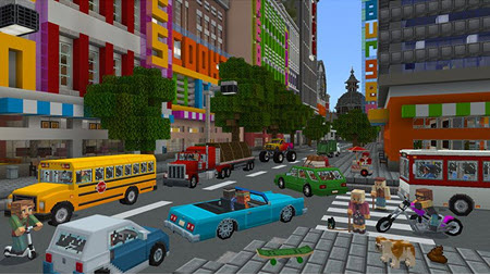 City Life 2 Codes (UPDATED)