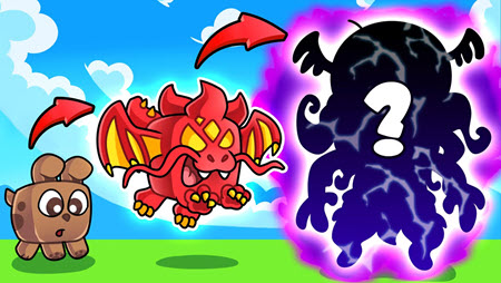 Rebirth Champions: Ultimate Codes (UPDATED)