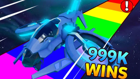 Plane Training Codes (UPDATED)